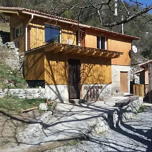 https://larberc.fr-provencehotel.com