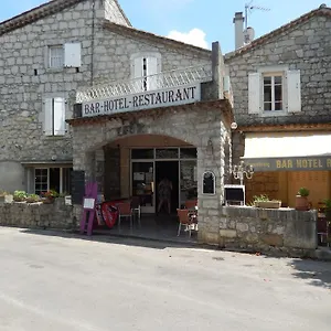  Hotel Sapede